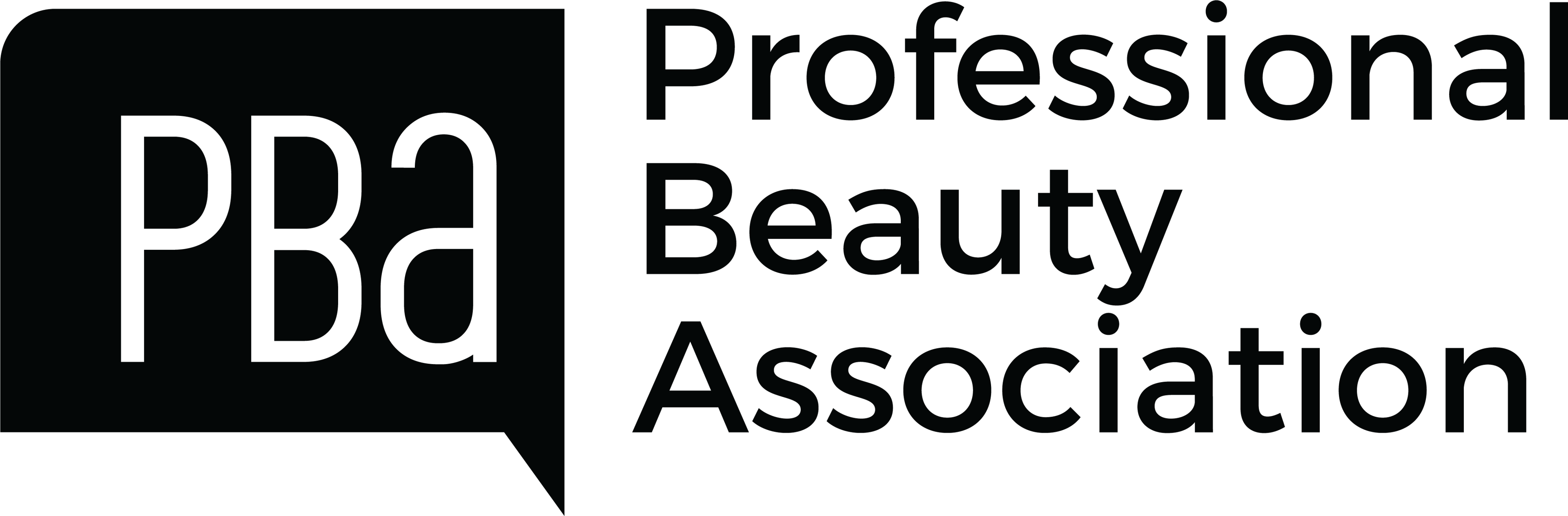 pro beauty association