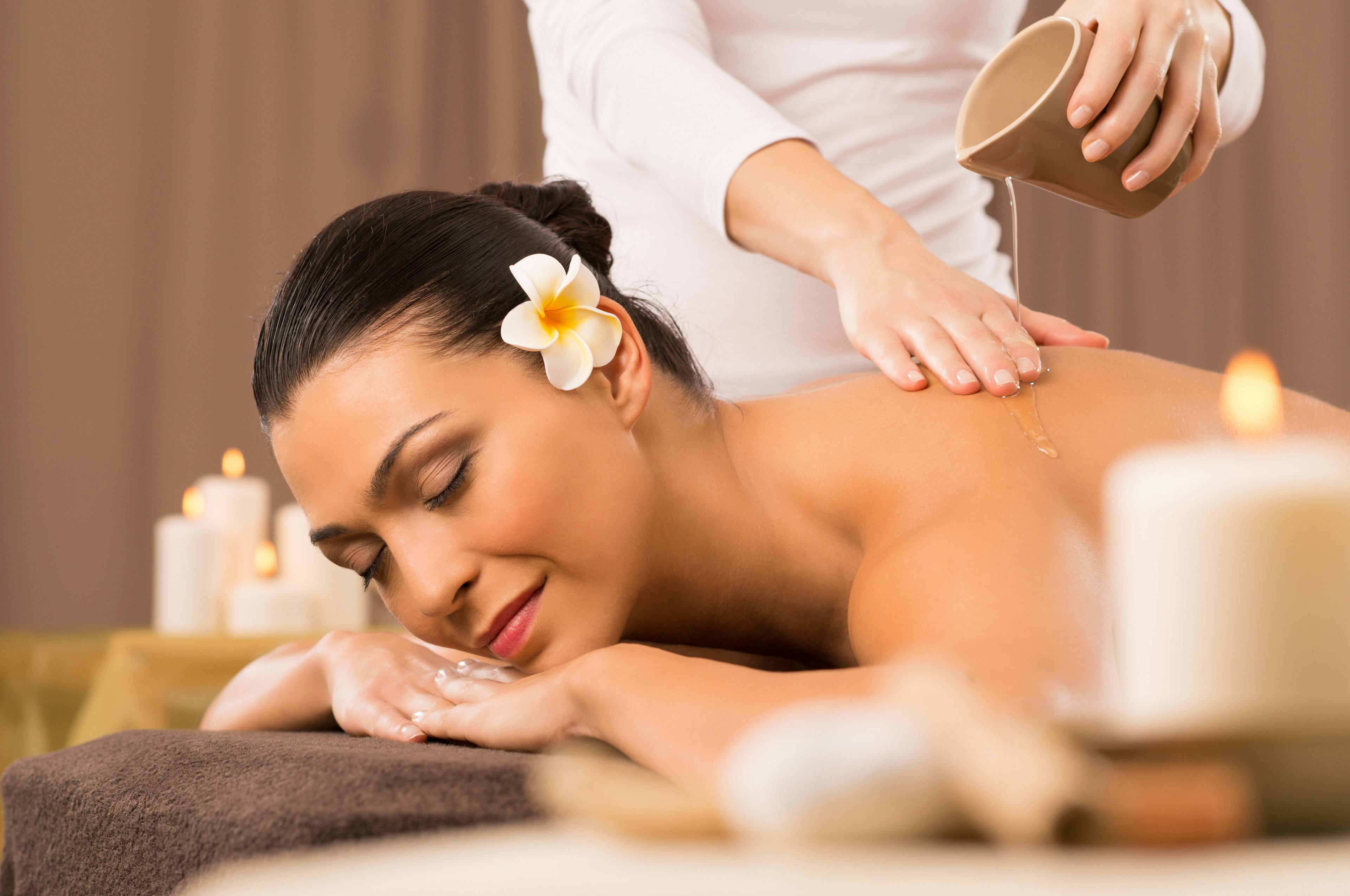 spa appointment booking software