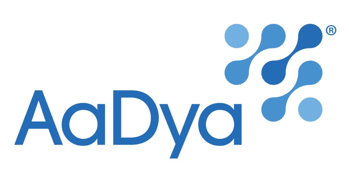 aadya-security-logo