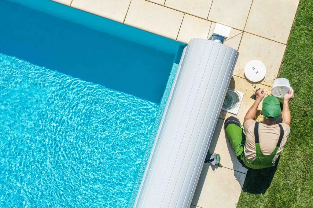The Best Pool Cleaning Software to Run Your Business